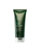 Tea Tree Hair and Scalp Treatment Hydrating Hair Mask For All Hair Types 6.8 Ounce - Buy Online on GoSupps.com