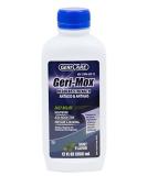 Geri-Mox Antacid 12 fl. oz. - Fast Relief for Heartburn & Indigestion | Geri-Care Pharmaceutical Corp - Ships Internationally - Buy Online on GoSupps.com