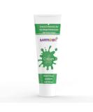 Dekozauber24 Food Coloring Gel - Leaf Green 30g for Fondant & Marzipan | Premium Baking Accessories & Cake Decoration Paste - Buy Online on GoSupps.com