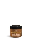 ZIAJA Cupuacu Sugar Peeling 200ml - Exfoliating Scrub for Smooth Skin | International Shipping Available - Buy Online on GoSupps.com