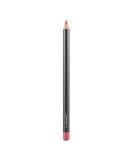 MAC Lip Pencil  Soar  0.05 oz - Buy Online on GoSupps.com