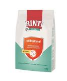 RINTI Kidney/Renal Dog Food - Chicken & Rice 4kg | Optimal Nutrition for Canine Health - Buy Online on GoSupps.com