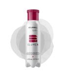 Goldwell ELUMEN GY 9 200ml Light Grey Gy 9 200 ml (1 pack) - Buy Online on GoSupps.com