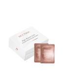Buy Dr. C.Tuna Age Reversist Instant Perfecting Cream - 30 PCS Magnetic Box | Anti-Wrinkle Botox Effect - New Packaging - Buy Online on GoSupps.com