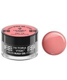 Victoria Vynn Builder Gel UV/LED 14 Cover Candy Rose 50ml - Professional Quality Nail Art for Stunning Results | Fast International Shipping - Buy Online on GoSupps.com
