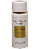 Buy Chris Farrell Neither Nor Intens Moisture Mask 100 ml - Hydrating International Shipping Available - Buy Online on GoSupps.com
