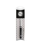 TQ POINTED RETRACTABLE LIP MAKEUP BRUSH Perfect for travel Lip Brush - Buy Online on GoSupps.com