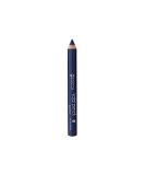 Essence Eyeliner Kajal Pencil - 21 Feel the Eclipse 1g | International Shipping Available - Buy Online on GoSupps.com