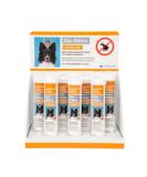 Alfavet Dia Tube - 10 Pack for Dogs & Cats | Supplementary Feed to Reduce Diarrhea | Fast International Shipping - Buy Online on GoSupps.com