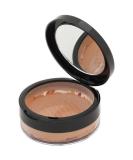 Zuii Organics Foundation 100g - Organic and Natural Makeup for Flawless Skin | International Shipping Available - Buy Online on GoSupps.com