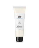 Baxter of California Styling Paste - 4 fl. oz. | Premium Hair Styling Product - Buy Online on GoSupps.com