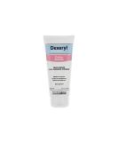 Sante Dexeryl Essentiel Cleansing Cream 200ml - Hydrating & Soothing Skincare for All Skin Types | International Shipping - Buy Online on GoSupps.com