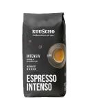 Eduscho - Espresso Intenso Beans - 1kg - Buy Online on GoSupps.com