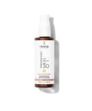 IMAGE Skincare PREVENTION+ Sun Serum SPF 30 - Mineral Sunscreen for Face Non-Comedogenic Travel Size Wear Under Makeup - 1.0 oz - Buy Online on GoSupps.com