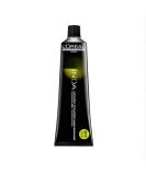 L'Oreal INOA 9.13 Very Light Blonde Ash Gold 60g - Premium Permanent Hair Color | International Shipping - Buy Online on GoSupps.com