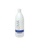 LOMA Fragrance Free Moisturizing Shampoo | Gentle Hydration for All Hair Types - International Shipping Available - Buy Online on GoSupps.com