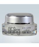 Dr. Temt Advanced ANTI AGING EYE CARE - Buy Online on GoSupps.com