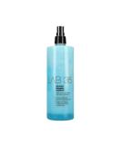 Kallos Lab 35 Duo Conditioner 500ml - Hydrating & Nourishing | International Shipping Available - Buy Online on GoSupps.com