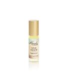 Kuumba Made Wind Dancer Fragrance Oil Roll-On | 0.13 fl oz Rollerball Perfume - International Shipping Available - Buy Online on GoSupps.com