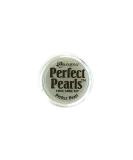 Ranger Perfect Pearls Pigment Powder Pearl - PPP-17714 - Buy Online on GoSupps.com