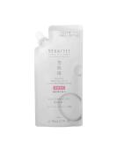 SEKKISEI Clear Wellness Balancing Liquid N Refill Pouch - Best Toner & Moisturizing Water for Sensitive Skin | 5.7 oz - International Shipping Available - Buy Online on GoSupps.com