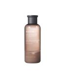 innisfree Pore Clearing Facial Toner with Volcanic Clusters Face Treatment  6.76 Fl Oz (Pack of 1) - Buy Online on GoSupps.com