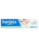 Bonjela Adult Oral Pain Relief Gel 15g - Buy Online on GoSupps.com