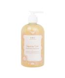 FarmHouse Fresh Sunshine Silk Soothing Body Wash - Luxurious Gentle Cleanser for All Skin Types | International Shipping Available - Buy Online on GoSupps.com