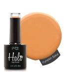 Halo Gel Polish *Full Range 8ml* **CHOOSE YOUR COLOUR(S)** (Pumpkin Spice N2774) Pumpkin Spice N2774 8 ml (Pack of 1) - Buy Online on GoSupps.com