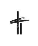 NARS High-Pigment Longwear Eyeliner Color Via Veneto 0.02oz Mini Size - Buy Online on GoSupps.com