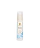 Buy Shankara Rich Repair Moisturizer | Hydrating Skincare for All Skin Types | International Shipping Available - Buy Online on GoSupps.com