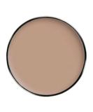 Buy DOUBLE FINISH Spare Part #2 - Tender Beige 9g | International Shipping Available - Buy Online on GoSupps.com