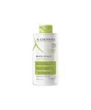 A-Derma BIOLOGY Micellar Facial Toner 400 ml - Gentle Cleanser for Sensitive Skin | International Shipping Available - Buy Online on GoSupps.com