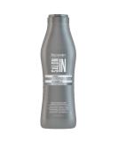 Recamier Professional Salon Color Intensifier Shampoo Platinum 10.1 oz - Boost Shine & Color for Hair - Buy Online on GoSupps.com