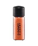 Buy MAC Mini Pigment Colour Powder - Copper Sparkle | Super Frosty Copper Flecks | International Shipping Available - Buy Online on GoSupps.com