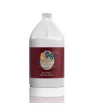 Wine Away Red Wine Stain Remover | Remove Wine Spots from Fabrics & Carpets | Citrus Scent | 1 Gallon Stain Cleaner Spray Solution - Buy Online on GoSupps.com