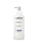 Vta LABO-H Probiotics Shampoo for Hair Loss Relief | Scalp Cooling 400ml | Shop Internationally - Buy Online on GoSupps.com