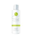 Natural Tone Organic Skincare Body Wash - Sulfate-Free Hydrating Rosehips Scent 8oz | Eco-Friendly International Shipping - Buy Online on GoSupps.com