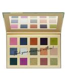 Essence Disney Princess Tiana Eyeshadow Palette 04 - Only You Can Make Your Dream Come True | International Shipping Available | Pack of 5 - Buy Online on GoSupps.com