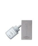 House of Gr AT DAWN - Rejuvenating Daytime Oil | 30ML Chaga Mushroom Skincare - Inclusive Clean Beauty for All Ages & Skin Types - Buy Online on GoSupps.com