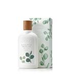 Thymes Eucalyptus White Tea Body Lotion - 9.25 Fl Oz | Hydrating and Refreshing - Buy Online on GoSupps.com
