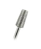 Medicool Diamond Prepper Small Bit E21 - Ideal for Under Nail Manicure and Pedicure - Buy Online on GoSupps.com