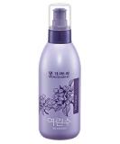 Daeng Gi Meo Ri Feminine Herbal Cleanser - pH Balanced, Odor Elimination for Sensitive Skin - 200ml - Buy Online on GoSupps.com