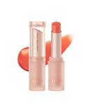 Dasique Mood Glow Lipstick 03 Peaches - Enhance Your Natural Beauty - Buy Online on GoSupps.com