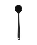 Shop Premium Back Scrubber & Bathing Brush | Multifunctional Body Brush with Black Handle for Massage & Peeling - Ideal for Showers - Buy Online on GoSupps.com
