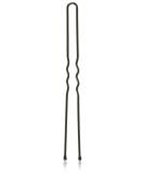 Diane D473 Black Hair Pins 3, 32 Count - Pack of 1 - Buy Online on GoSupps.com