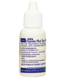 3 Pack Otomite Plus Ear Mite Treatment 0.5oz - Effective Solution for Pets - Buy Online on GoSupps.com