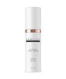DRMTLGY Acne Spot & Cystic Treatment Serum - 5% Benzoyl Peroxide & Glycolic Acid - Buy Online on GoSupps.com