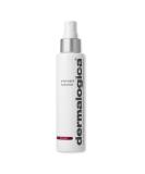 Dermalogica Antioxidant Hydramist Toner - Anti-Aging Toner Spray for Face that helps Firm and Hydrate Skin - For Use Throughout the Day 5.1 Fl Oz (Pack of 1) - Buy Online on GoSupps.com