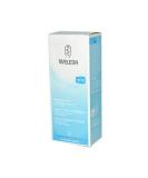 Weleda Refining Toner 3.4 fl oz - Natural Skin Care for Radiant Complexion - Buy Online on GoSupps.com